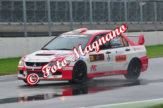 DSC_4694.jpg